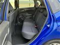 2019 Honda Fit