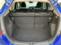 2019 Honda Fit
