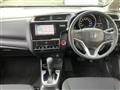 2019 Honda Fit
