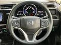 2019 Honda Fit