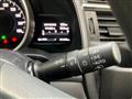 2019 Honda Fit