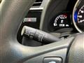 2019 Honda Fit