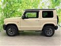 2021 Suzuki Jimny