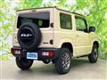 2021 Suzuki Jimny