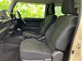2021 Suzuki Jimny