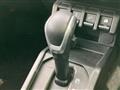 2021 Suzuki Jimny