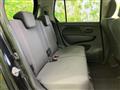 2015 Suzuki Wagon R