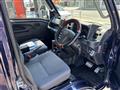 2017 Daihatsu Hijet Truck