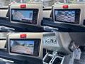 2017 Daihatsu Hijet Truck