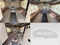 2017 Daihatsu Hijet Truck