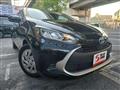 2024 Toyota AQUA