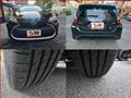 2024 Toyota AQUA