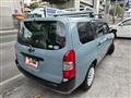 2017 Toyota Probox Van