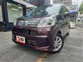 2022 Daihatsu Move