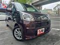 2022 Daihatsu Move