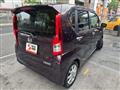 2022 Daihatsu Move