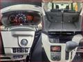 2022 Daihatsu Move
