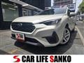2023 Subaru Impreza