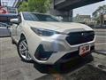 2023 Subaru Impreza