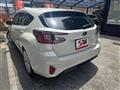 2023 Subaru Impreza