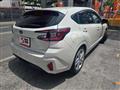 2023 Subaru Impreza