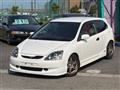 2005 Honda Civic