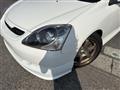 2005 Honda Civic