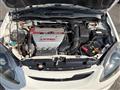 2005 Honda Civic