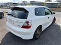 2005 Honda Civic