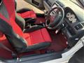2005 Honda Civic