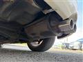 2005 Honda Civic