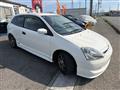 2005 Honda Civic