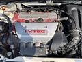 2005 Honda Civic