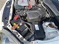 2005 Honda Civic