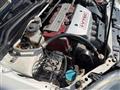 2005 Honda Civic