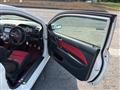 2005 Honda Civic