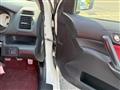 2005 Honda Civic