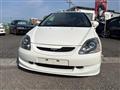 2005 Honda Civic