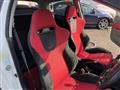 2005 Honda Civic