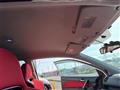 2005 Honda Civic