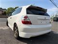 2005 Honda Civic