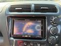 2005 Honda Civic