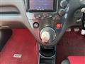 2005 Honda Civic