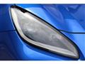2022 Subaru BRZ