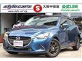 2017 Mazda Demio