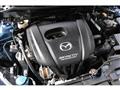 2017 Mazda Demio