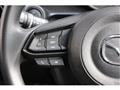 2017 Mazda Demio