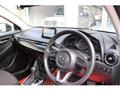 2017 Mazda Demio