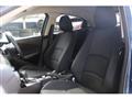 2017 Mazda Demio
