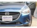 2017 Mazda Demio